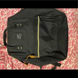 Himawari School Backpack